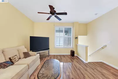 655 Veranda Cir, Hayward, CA 94541 - Photo 11