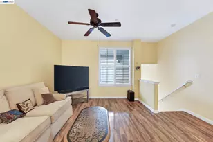 655 Veranda Cir, Hayward, CA 94541 - Photo 11