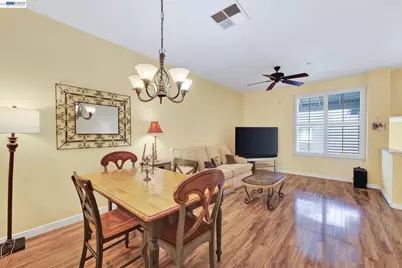 655 Veranda Cir, Hayward, CA 94541 - Photo 13