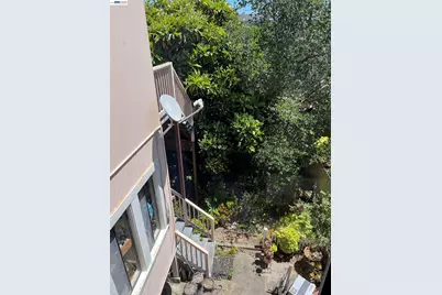 710-712 9th Ave, San Francisco, CA 94118 - Photo 13