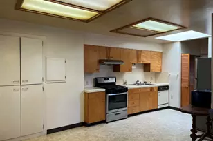 710-712 9th Ave, San Francisco, CA 94118 - Photo 3