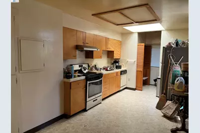 710-712 9th Ave, San Francisco, CA 94118 - Photo 3