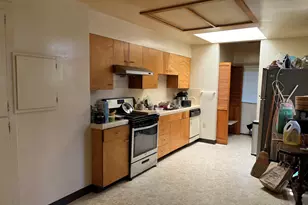 710-712 9th Ave, San Francisco, CA 94118 - Photo 3