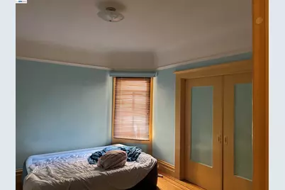 710-712 9th Ave, San Francisco, CA 94118 - Photo 7