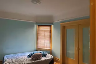 710-712 9th Ave, San Francisco, CA 94118 - Photo 7