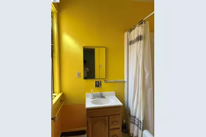 710-712 9th Ave, San Francisco, CA 94118 - Photo 11