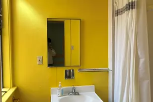 710-712 9th Ave, San Francisco, CA 94118 - Photo 11