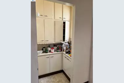 710-712 9th Ave, San Francisco, CA 94118 - Photo 5