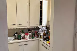 710-712 9th Ave, San Francisco, CA 94118 - Photo 5