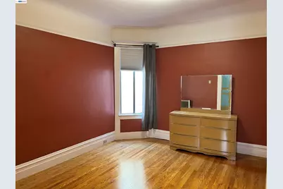 710-712 9th Ave, San Francisco, CA 94118 - Photo 7