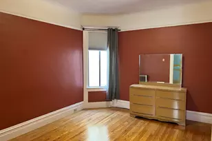 710-712 9th Ave, San Francisco, CA 94118 - Photo 7