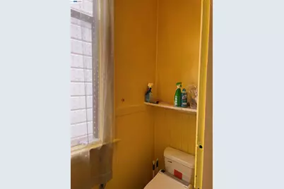 710-712 9th Ave, San Francisco, CA 94118 - Photo 9