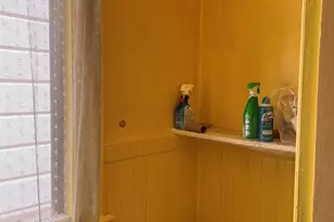710-712 9th Ave, San Francisco, CA 94118 - Photo 9