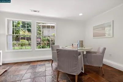21 Camino Del Diablo, Orinda, CA 94563 - Photo 17