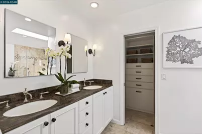 21 Camino Del Diablo, Orinda, CA 94563 - Photo 31