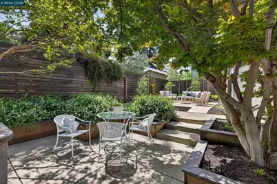 21 Camino Del Diablo, Orinda, CA 94563 - Photo 23