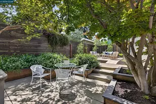 21 Camino del Diablo, Orinda, CA 94563 - Photo 23