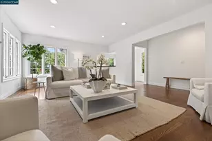 21 Camino del Diablo, Orinda, CA 94563 - Photo 5
