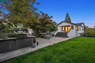 21 Camino del Diablo, Orinda, CA 94563 - Photo 43