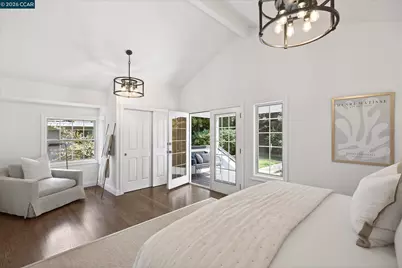 21 Camino Del Diablo, Orinda, CA 94563 - Photo 29