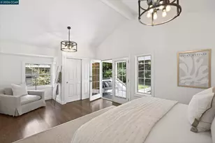 21 Camino del Diablo, Orinda, CA 94563 - Photo 29