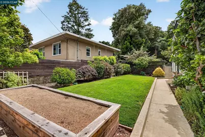 21 Camino Del Diablo, Orinda, CA 94563 - Photo 21