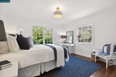 21 Camino Del Diablo, Orinda, CA 94563 - Photo 33