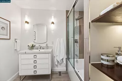 21 Camino Del Diablo, Orinda, CA 94563 - Photo 35
