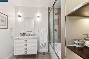 21 Camino del Diablo, Orinda, CA 94563 - Photo 35
