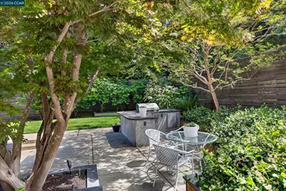 21 Camino Del Diablo, Orinda, CA 94563 - Photo 13
