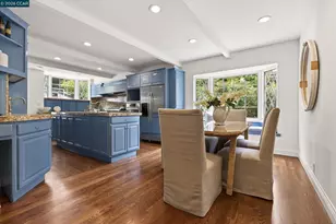 21 Camino del Diablo, Orinda, CA 94563 - Photo 9