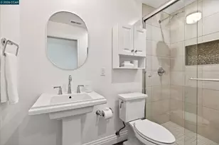 21 Camino del Diablo, Orinda, CA 94563 - Photo 19