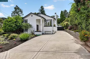 21 Camino del Diablo, Orinda, CA 94563 - Photo 37