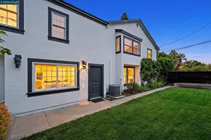 21 Camino del Diablo, Orinda, CA 94563 - Photo 45