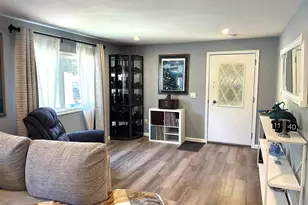 54 Kay Dr, Vallejo, CA 94590 - Photo 13