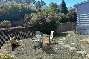 54 Kay Dr, Vallejo, CA 94590 - Photo 21