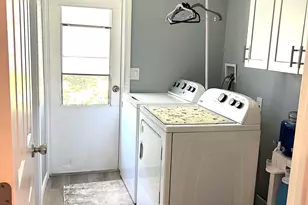 54 Kay Dr, Vallejo, CA 94590 - Photo 19