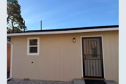 119 19th St, Antioch, CA 94509 - Photo 11