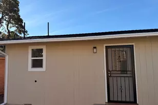 119 19th St, Antioch, CA 94509 - Photo 11