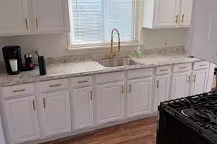 119 19th St, Antioch, CA 94509 - Photo 15