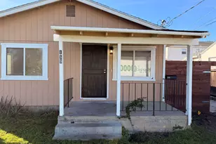 119 19th St, Antioch, CA 94509 - Photo 1