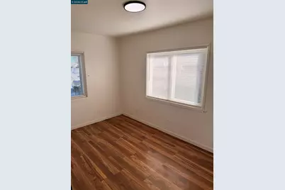 119 19th St, Antioch, CA 94509 - Photo 17