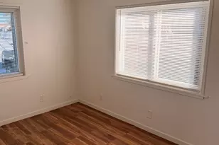 119 19th St, Antioch, CA 94509 - Photo 17