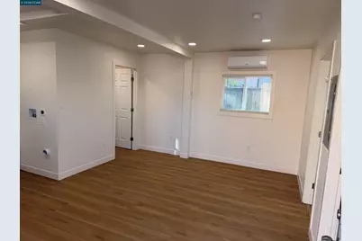 119 19th St, Antioch, CA 94509 - Photo 3