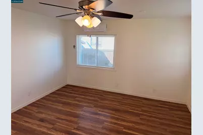 119 19th St, Antioch, CA 94509 - Photo 19