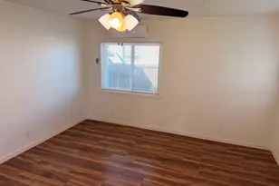 119 19th St, Antioch, CA 94509 - Photo 19