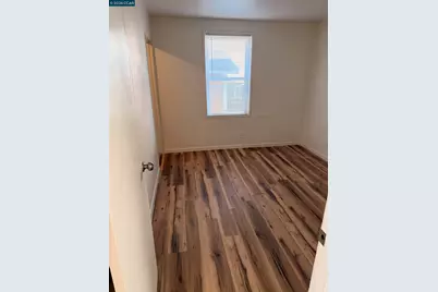 119 19th St, Antioch, CA 94509 - Photo 13