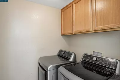 5217 Turf Court, Antioch, CA 94531 - Photo 19