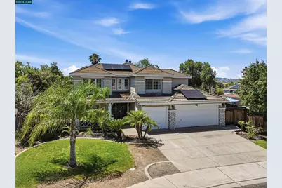 5217 Turf Court, Antioch, CA 94531 - Photo 1