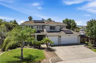 5217 Turf Ct, Antioch, CA 94531 - Photo 1